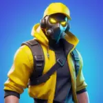 Grand Strike: Battle Royale IPA