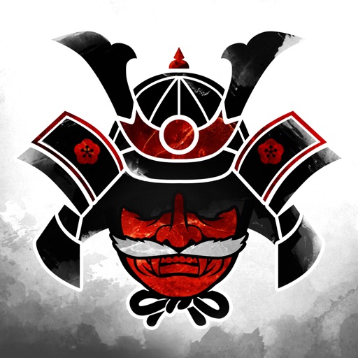 Great Conqueror 2 Shogun IPA v3.1.0 (Unlimited Gold) iOS