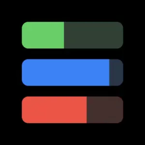 Grit: Daily Habit Tracker