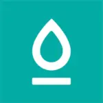 Gronda: Recipes for Chefs IPA