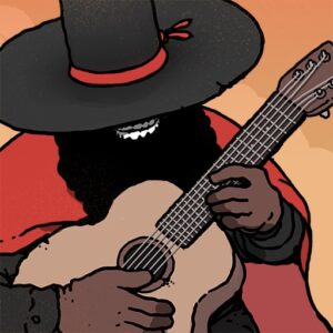 Guncho APK