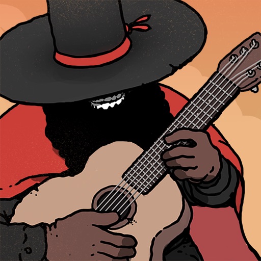 Guncho APK