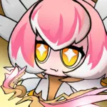 Hero Journey: Roguelike Game