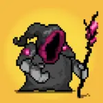 Heroes Slime: Castle Defenders