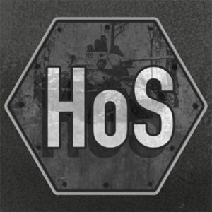 Hex of Steel APK