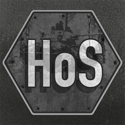 Hex of Steel APK