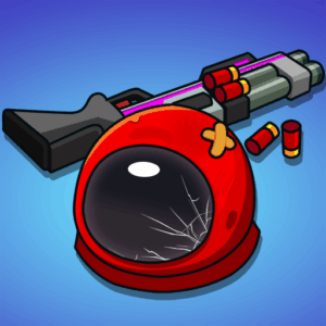 Imposter Battle Royale APK