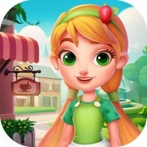 Jellipop Match APK