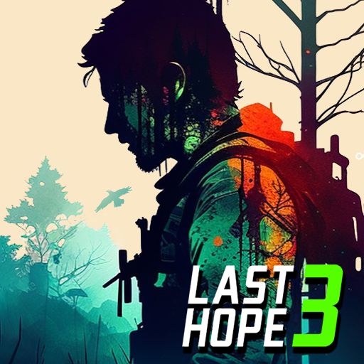 Last Hope 3 APK