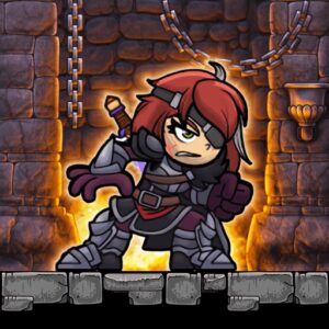 Magic Rampage APK