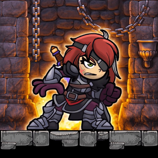 Magic Rampage APK