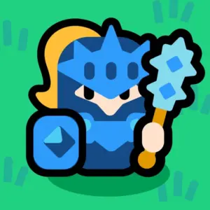 Mini Merge Champions