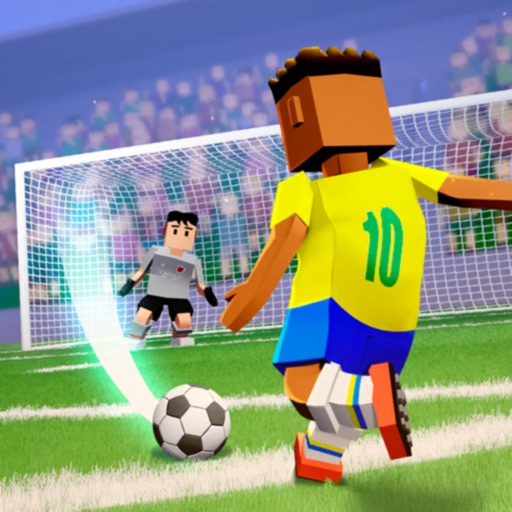 Mini Soccer Star APK