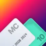 Money Coach My Budget Planner