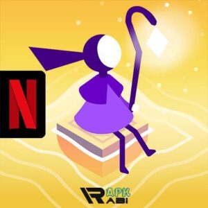 Monument Valley 3 APK