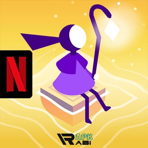 Monument Valley 3 APK