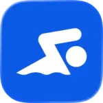 MySwimPro: #1 Swim Workout App
