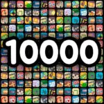 Offline Games - No Wifi Games