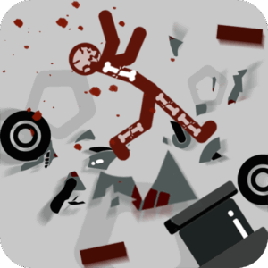 Physics Stick Simulator APK