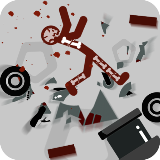 Physics Stick Simulator APK