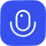 Podcast App
