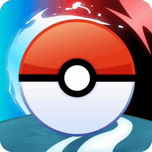 Pokémon GO APK