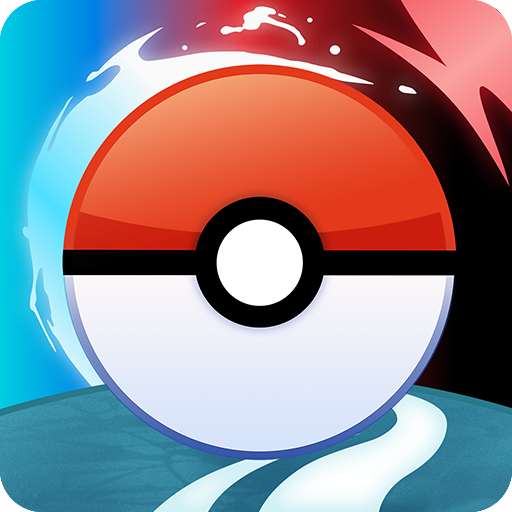 Pokémon GO APK