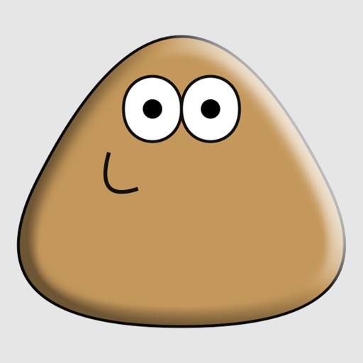 Pou APK