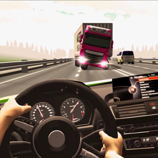 Racing Limits APK