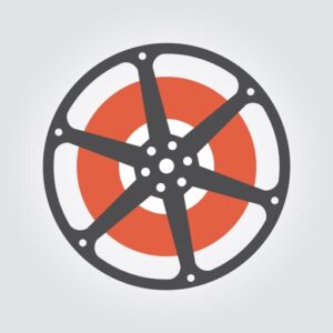 ReelDirector 2