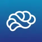 Reframe: Drink Less & Thrive IPA