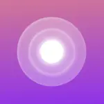 Reveri: Brain Over Pain IPA