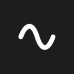 Riverside Podcast Video Studio IPA