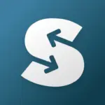 STINU Position Size Calculator