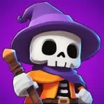 Skeleton Survivors IPA