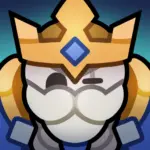 Skull Defense: Skeleton Battle IPA