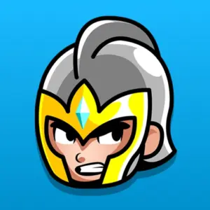 Slay Quest
