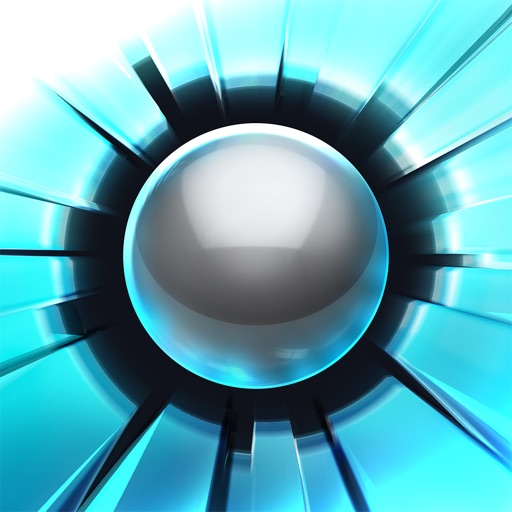 Smash Hit APK