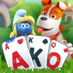 Solitaire Grand Harvest IPA