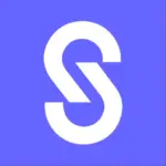 Sounter: Fun Language Learning