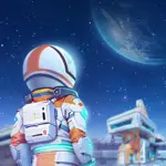 Space Survivor - Star Pioneer