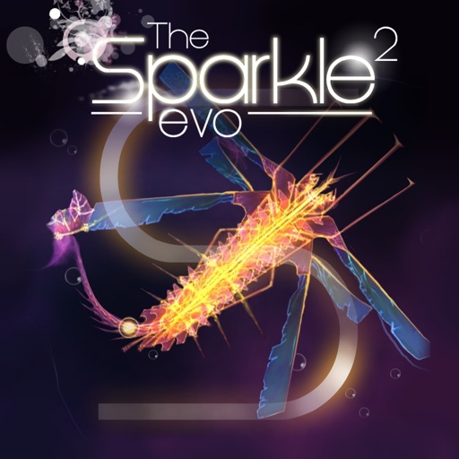 Sparkle 2 Evo APK