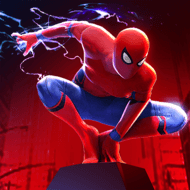 Spider Man 3 APK