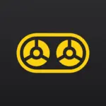 Spool - Music Video Editor