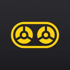 Spool - Music Video Editor