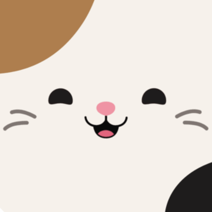 Squishmallows​ Match