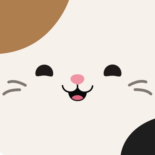 Squishmallows Match IPA v1.10.1 (Auto Win) iOS