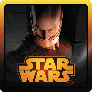 Star Wars: KOTOR APK