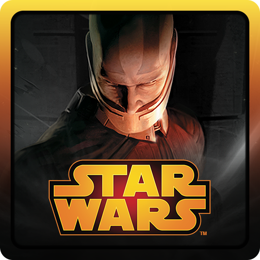 Star Wars: KOTOR APK
