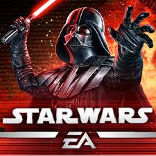 Star Wars™ Galaxy of Heroes APK